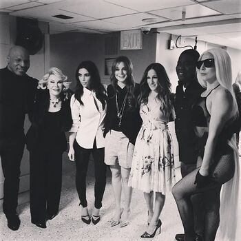 🔥 Lady gaga page leaked private photo uncensored full