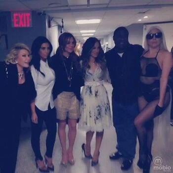 🔥 Lady gaga page leaked private photo uncensored full