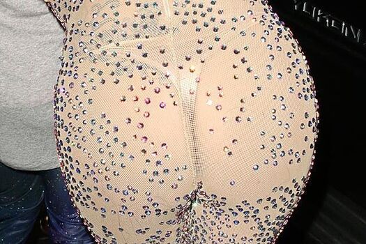 🔥 Lady gaga page leaked private photo uncensored full