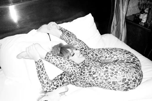 🔥 Lady gaga page leaked private photo uncensored full