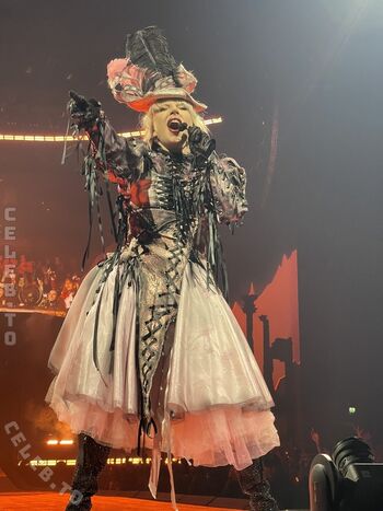 🔥 Lady gaga page leaked private photo uncensored full