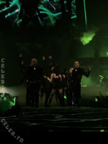 🔥 Lady gaga page leaked private photo uncensored full