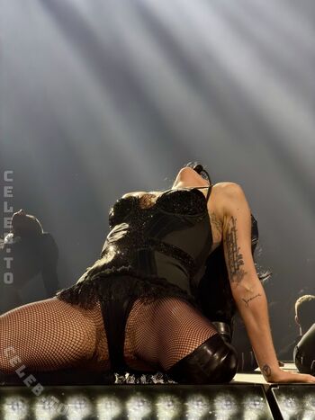 🔥 Lady gaga page leaked private photo uncensored full