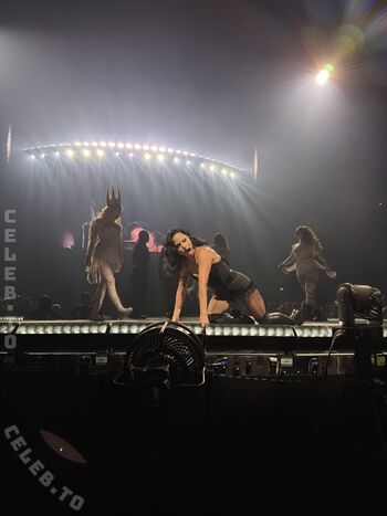 🔥 Lady gaga page leaked private photo uncensored full