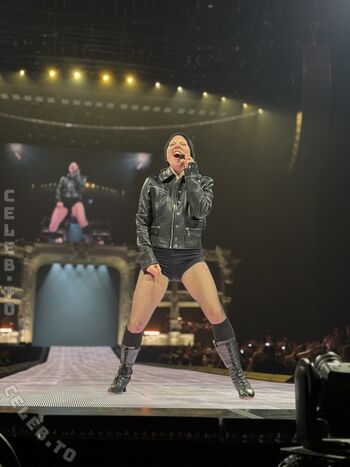 🔥 Lady gaga page leaked private photo uncensored full