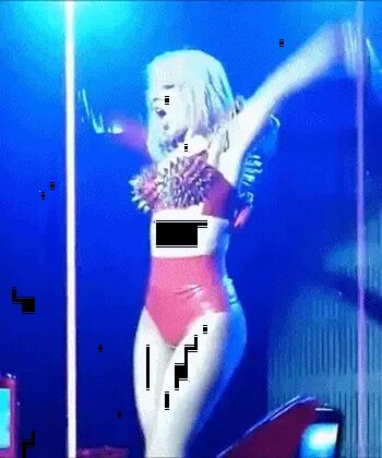 🔥 Lady gaga page leaked private photo uncensored full