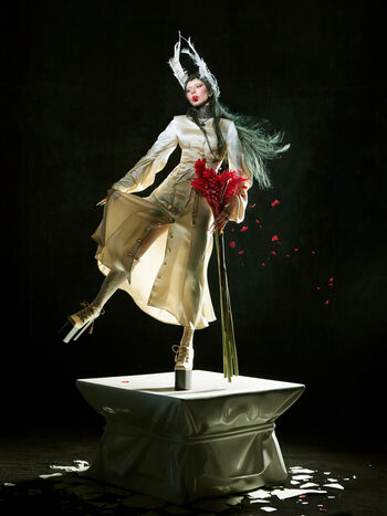 🔥 Lady gaga page leaked private photo uncensored full