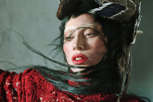 🔥 Lady gaga page leaked private photo uncensored full