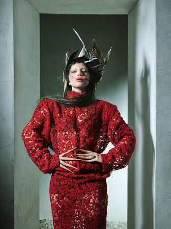 🔥 Lady gaga page leaked private photo uncensored full