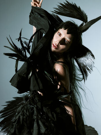 🔥 Lady gaga page leaked private photo uncensored full