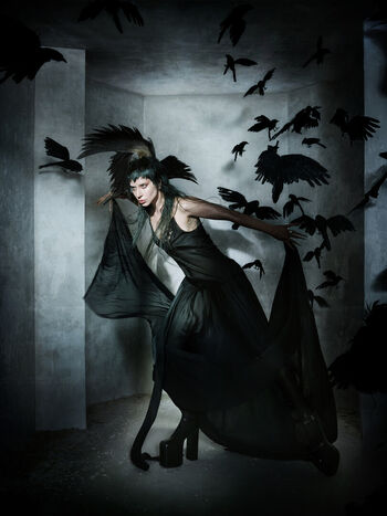 🔥 Lady gaga page leaked private photo uncensored full