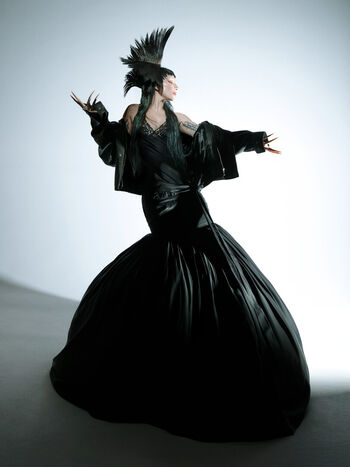 🔥 Lady gaga page leaked private photo uncensored full