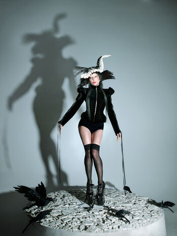 🔥 Lady gaga page leaked private photo uncensored full