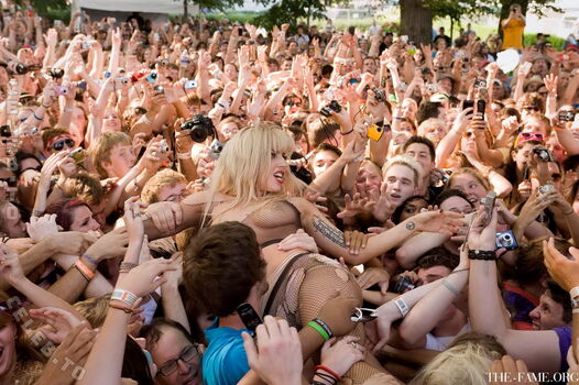 🔥 Lady gaga page leaked private photo uncensored full