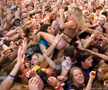 🔥 Lady gaga page leaked private photo uncensored full