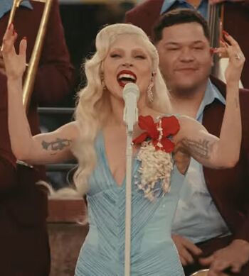 🔥 Lady gaga page leaked private photo uncensored full