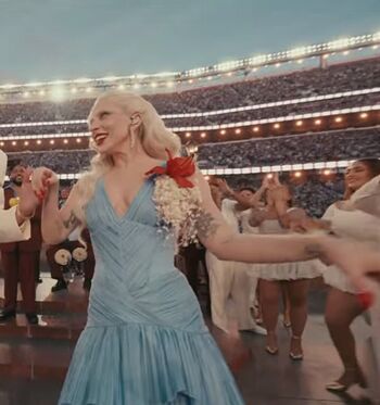 🔥 Lady gaga page leaked private photo uncensored full