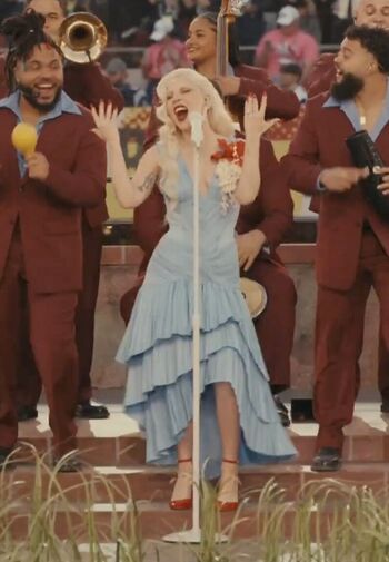 🔥 Lady gaga page leaked private photo uncensored full