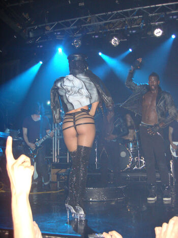 🔥 Lady gaga page leaked private photo uncensored full