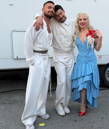 🔥 Lady gaga leaked private photo uncensored full