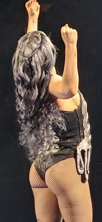 🔥 Lady gaga leaked private photo uncensored full