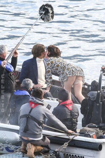 🔥 Lady gaga leaked private photo uncensored full