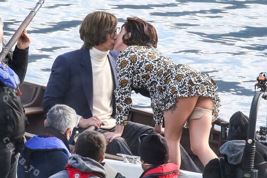 🔥 Lady gaga leaked private photo uncensored full