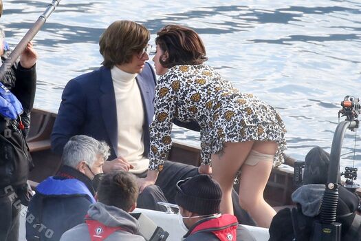 🔥 Lady gaga leaked private photo uncensored full