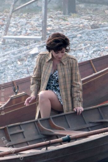 🔥 Lady gaga leaked private photo uncensored full