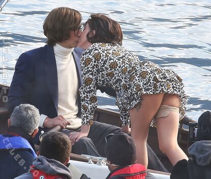 🔥 Lady gaga leaked private photo uncensored full