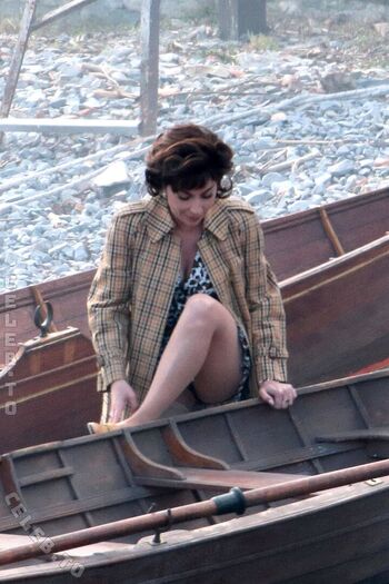 🔥 Lady gaga leaked private photo uncensored full