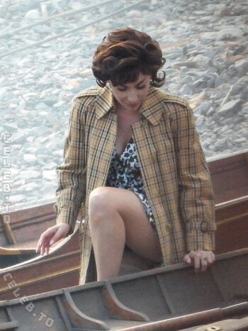 🔥 Lady gaga leaked private photo uncensored full