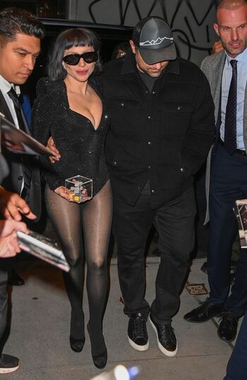 🔥 Lady gaga leaked private photo uncensored full