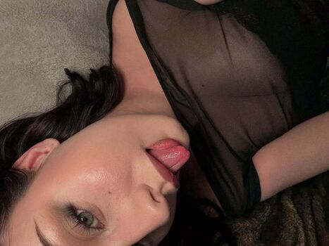 🔥 Lady hennie faye leaked private photo uncensored full
