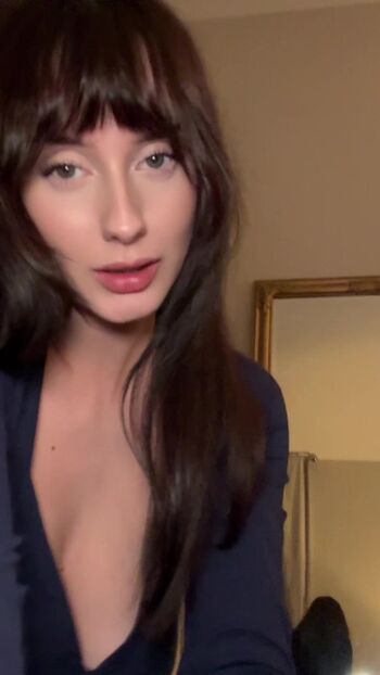 🔥 Lady hennie faye leaked private photo uncensored full