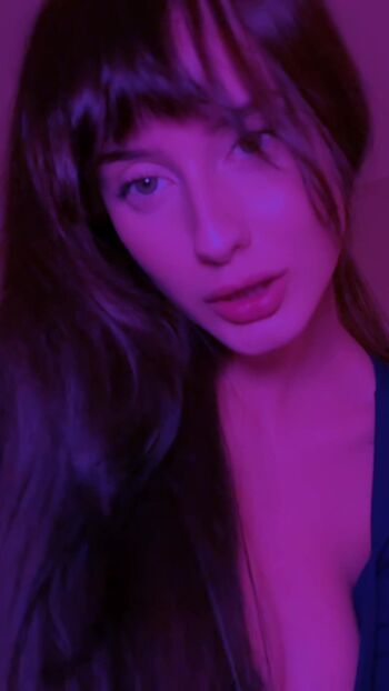 🔥 Lady hennie faye leaked private photo uncensored full