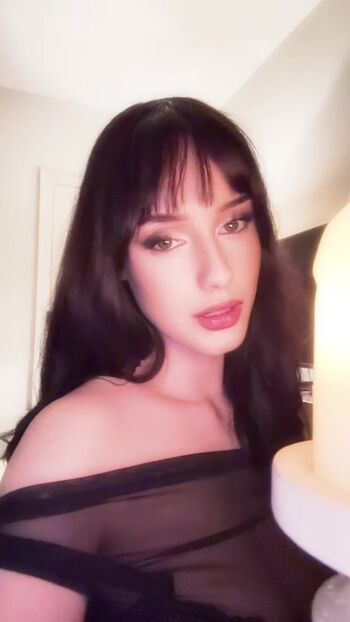 🔥 Lady hennie faye leaked private photo uncensored full