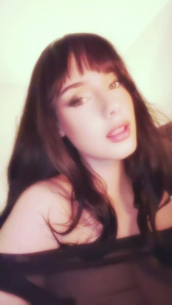 🔥 Lady hennie faye leaked private photo uncensored full