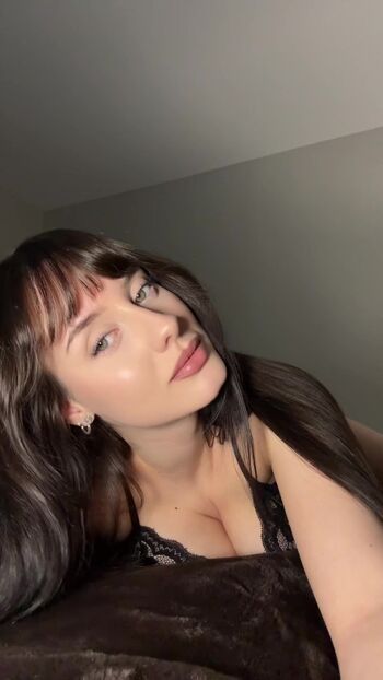 🔥 Lady hennie faye leaked private photo uncensored full