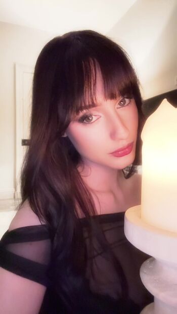 🔥 Lady hennie faye leaked private photo uncensored full