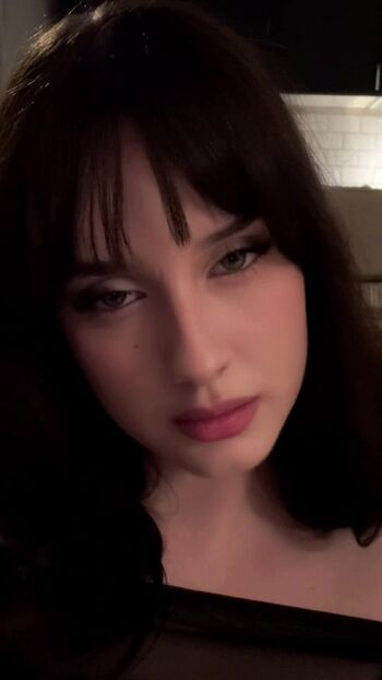🔥 Lady hennie faye leaked private photo uncensored full