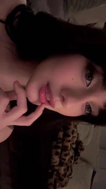🔥 Lady hennie faye leaked private photo uncensored full