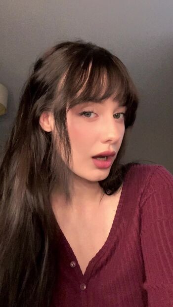 🔥 Lady hennie faye leaked private photo uncensored full