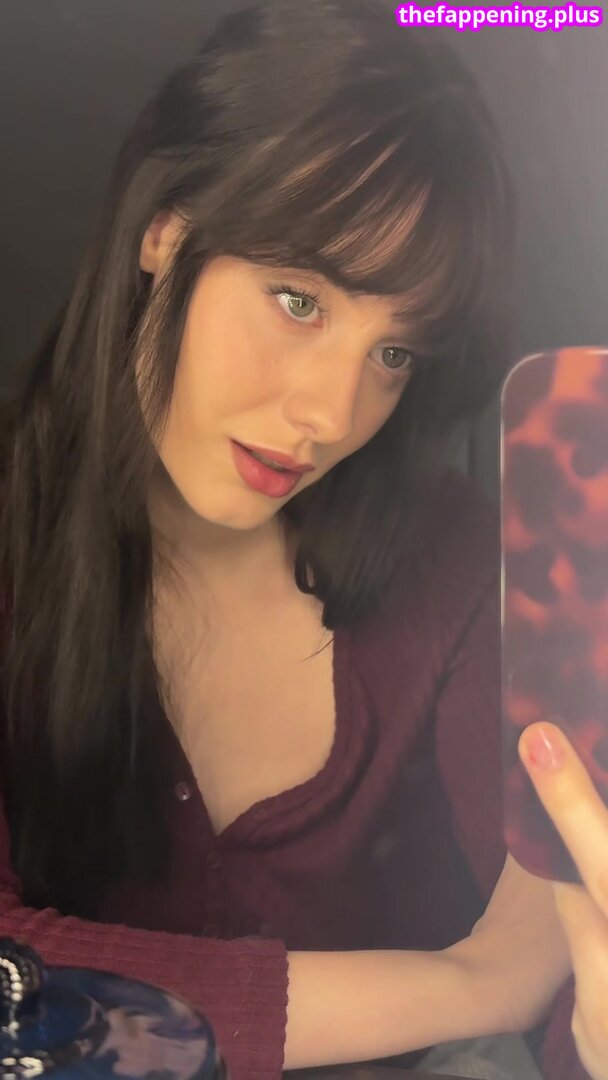 🔥 Page/ leaked private photo uncensored full