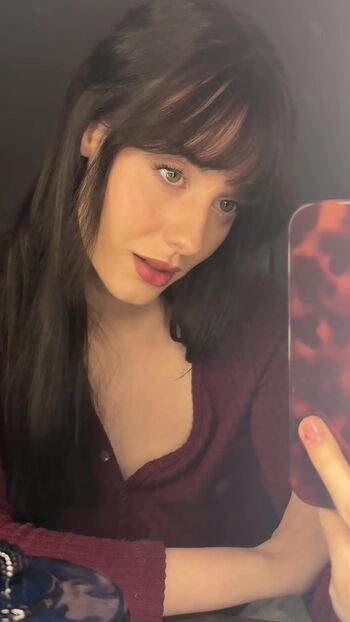 🔥 Lady hennie faye leaked private photo uncensored full