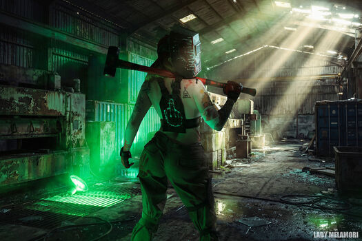 🔥 Lady melamori  page leaked private photo uncensored full