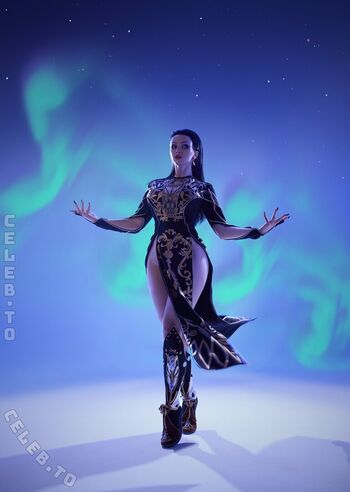 🔥 Lady melamori  page leaked private photo uncensored full