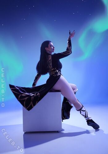 🔥 Lady melamori  page leaked private photo uncensored full