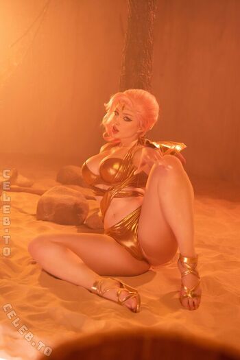 🔥 Lady melamori  page leaked private photo uncensored full