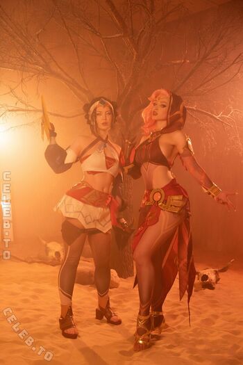 🔥 Lady melamori  page leaked private photo uncensored full